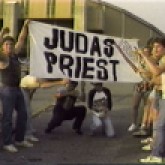 HMPL Judas Priest banner